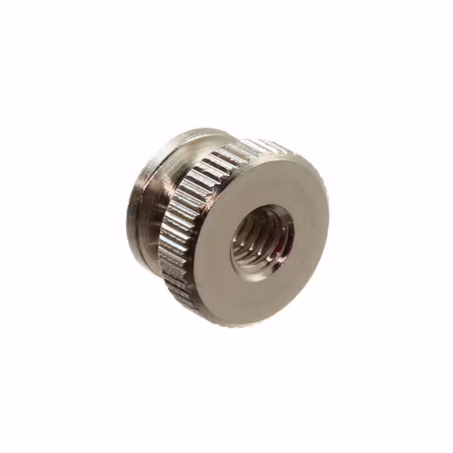 7213-B-5 RAF Electronic Hardware  Noci